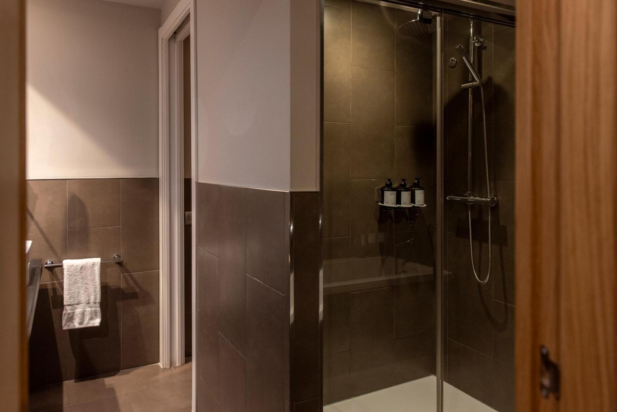 Hotel Vasanta — Fotos 3